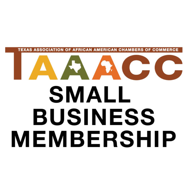 Annual Small Business Membership