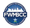 fwmbcc logo