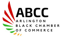 ArlingtonBC logo