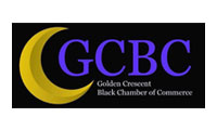 Golden Crescent Logo