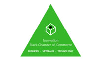 Innovation Logo