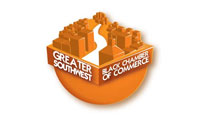 gswbcc logo