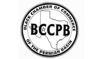 permianbasin logo