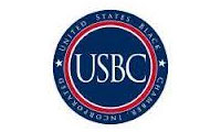 USBC logo