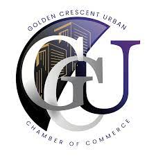 Golden Crescent Logo