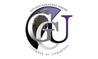 Golden Crescent Logo