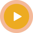 video-btn